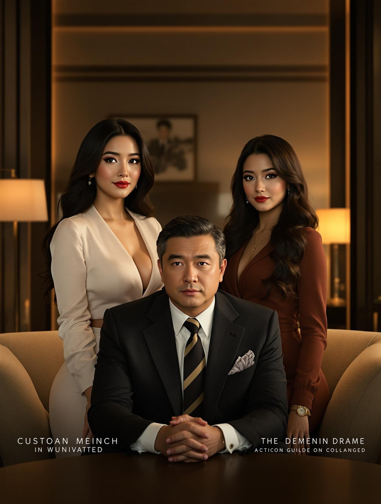 花千骨主演赵丽颖被爆料成内地明星八卦中男神收割机，粉丝在娱乐吃瓜酱视频素材中热议