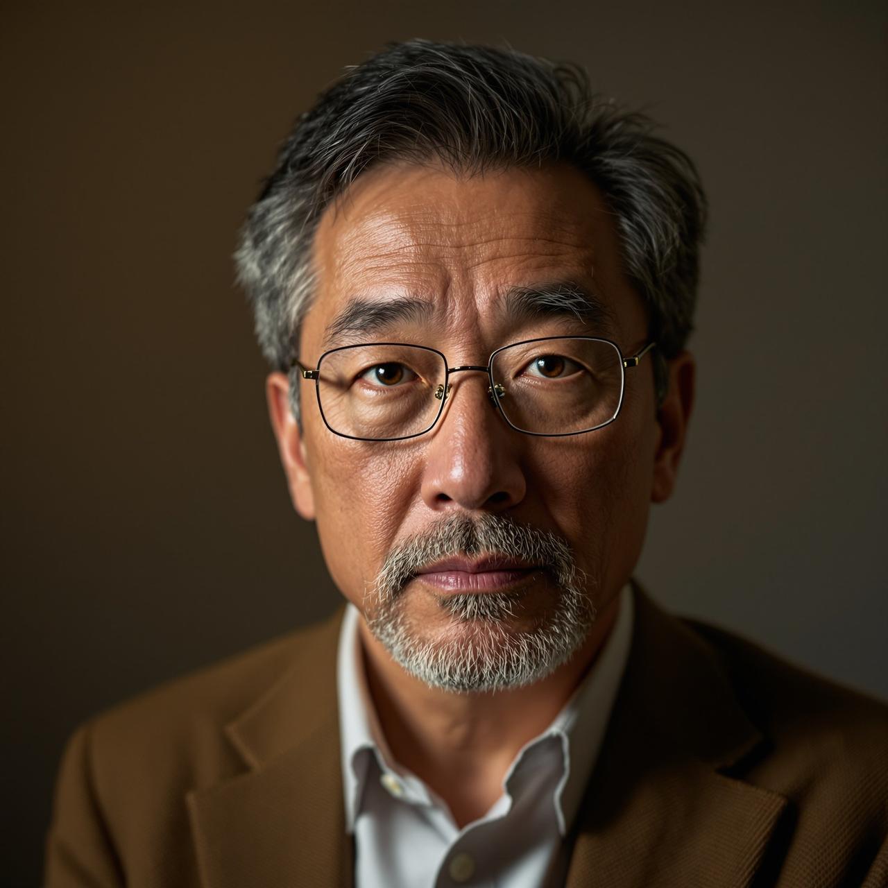 娱乐圈的反差，明星靠颜值炒作渐被演技派取代，校园大赛成新战场