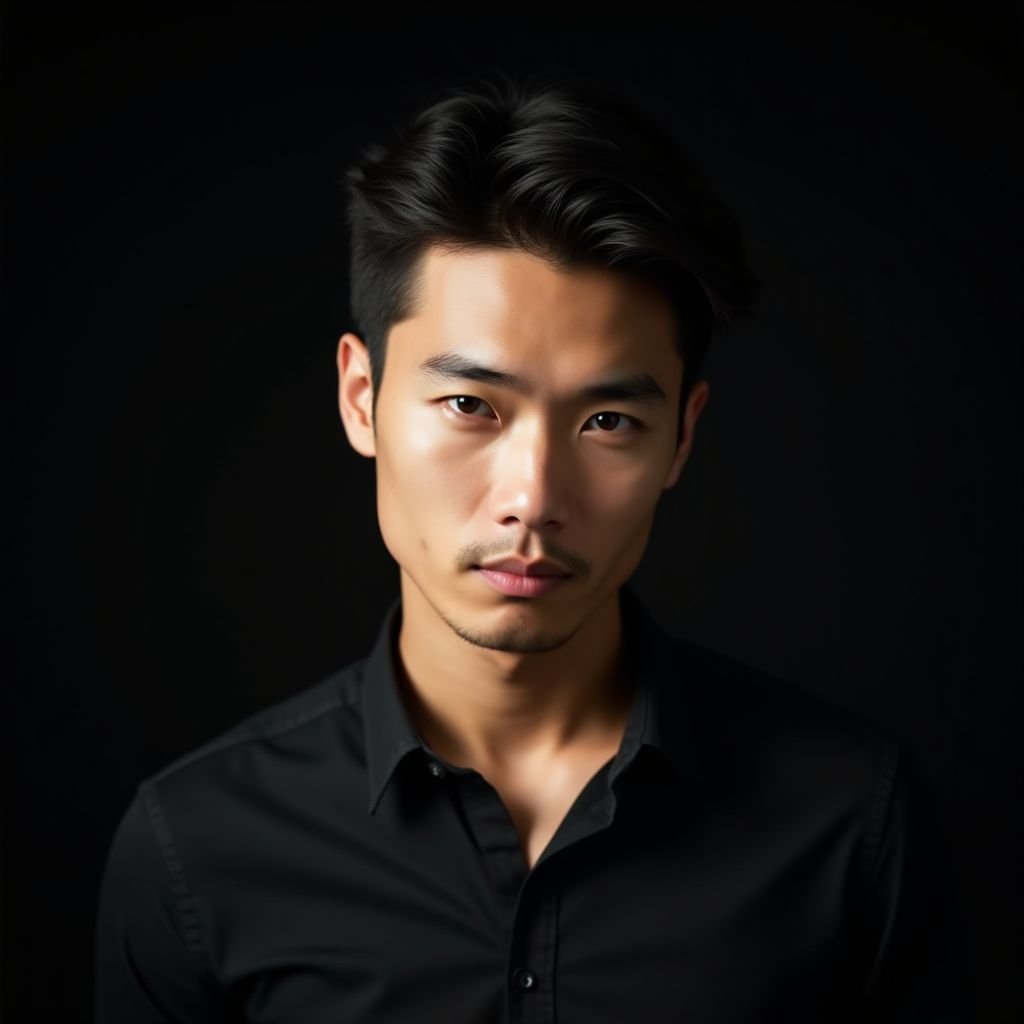 娱乐圈的反差，明星靠颜值炒作渐被演技派取代，校园大赛成新战场