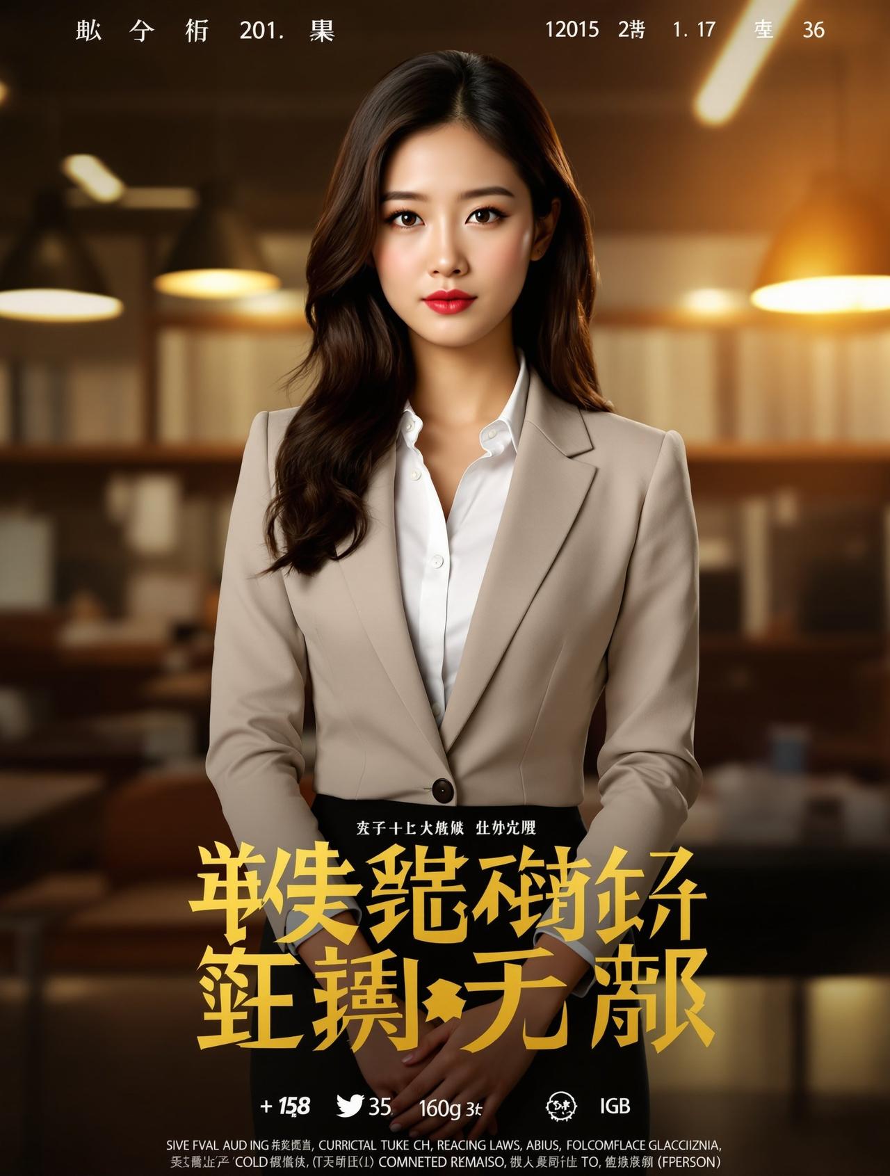贾乃亮昔日“国民老公”变身娱乐圈吃瓜焦点 搞笑段子背后隐藏的真相