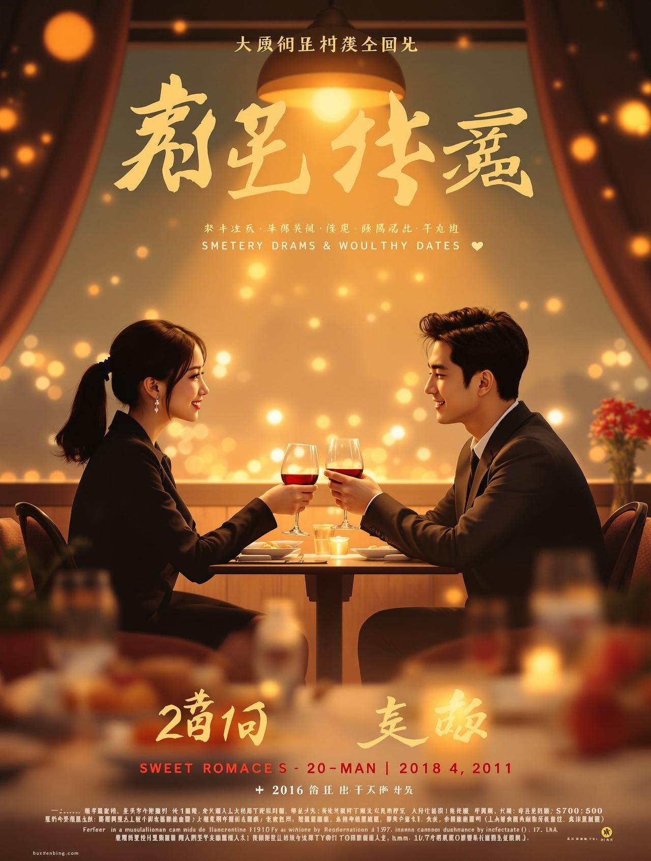 让你免费观看这部惊悚悬疑之旅的黄泉之契与凤姐视频大全的欢乐无限